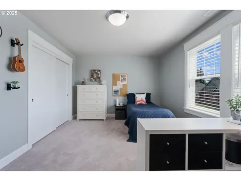 14897 Rooster Rock Avenue NE Aurora OR 97002