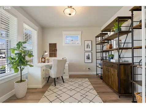 14897 Rooster Rock Avenue NE Aurora OR 97002