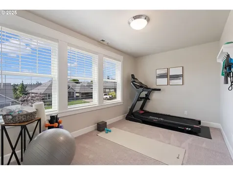 14897 Rooster Rock Avenue NE Aurora OR 97002