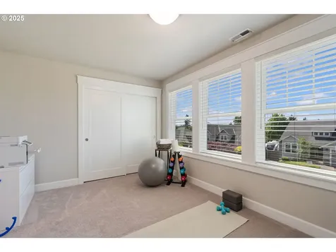 14897 Rooster Rock Avenue NE Aurora OR 97002
