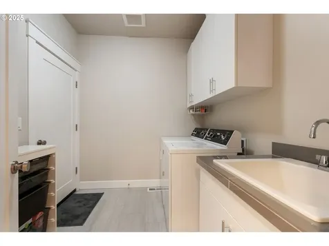 14897 Rooster Rock Avenue NE Aurora OR 97002
