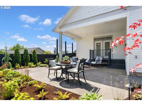 14897 Rooster Rock Avenue NE Aurora OR 97002