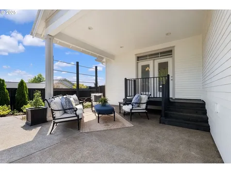 14897 Rooster Rock Avenue NE Aurora OR 97002