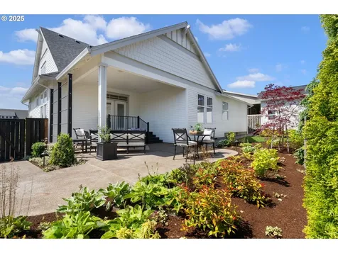 14897 Rooster Rock Avenue NE Aurora OR 97002