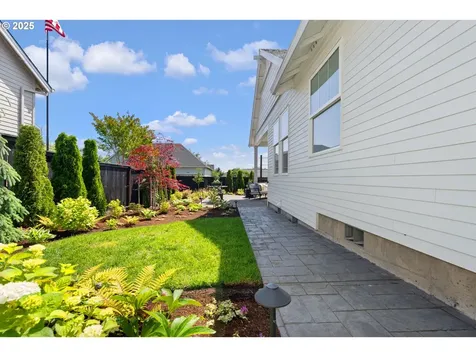 14897 Rooster Rock Avenue NE Aurora OR 97002