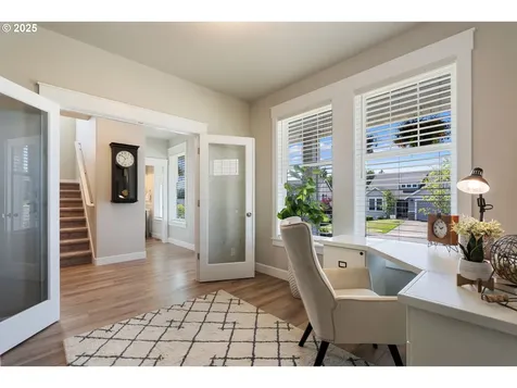 14897 Rooster Rock Avenue NE Aurora OR 97002