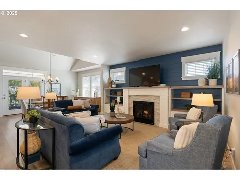 14897 Rooster Rock Avenue NE Aurora OR 97002