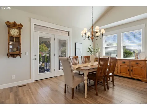 14897 Rooster Rock Avenue NE Aurora OR 97002