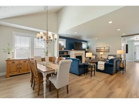 14897 Rooster Rock Avenue NE Aurora OR 97002