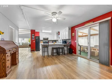 340 NE Crest Street Sublimity OR 97385