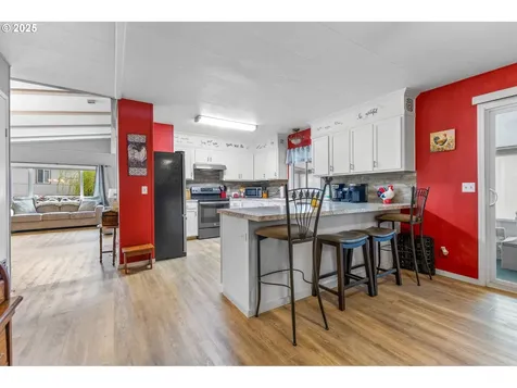 340 NE Crest Street Sublimity OR 97385