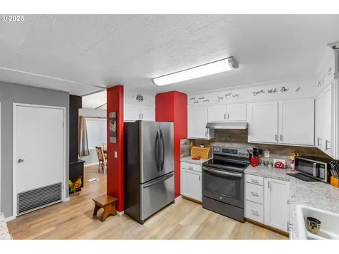 340 NE Crest Street Sublimity OR 97385