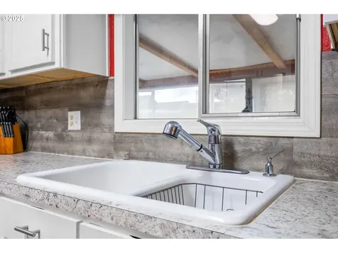 340 NE Crest Street Sublimity OR 97385
