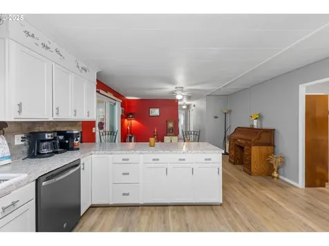340 NE Crest Street Sublimity OR 97385