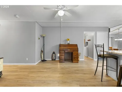 340 NE Crest Street Sublimity OR 97385