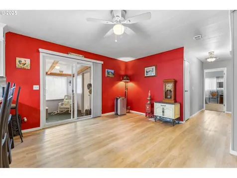 340 NE Crest Street Sublimity OR 97385