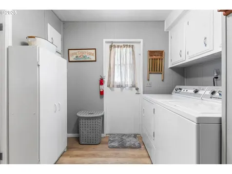 340 NE Crest Street Sublimity OR 97385