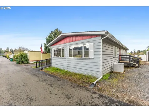 340 NE Crest Street Sublimity OR 97385