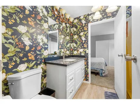 340 NE Crest Street Sublimity OR 97385