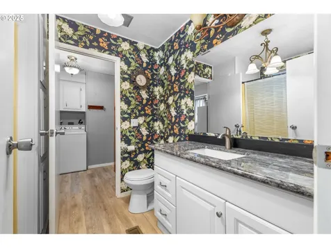 340 NE Crest Street Sublimity OR 97385