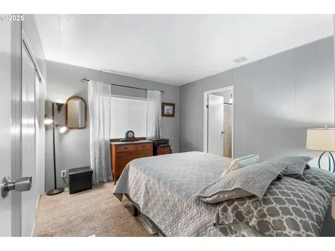 340 NE Crest Street Sublimity OR 97385