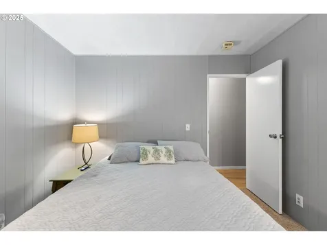 340 NE Crest Street Sublimity OR 97385