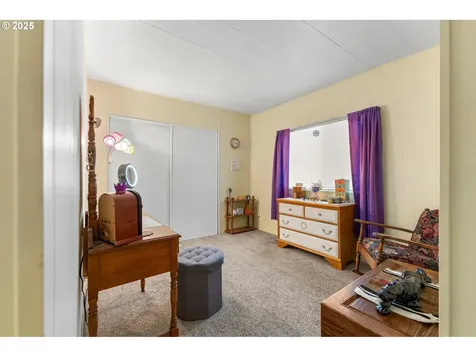 340 NE Crest Street Sublimity OR 97385