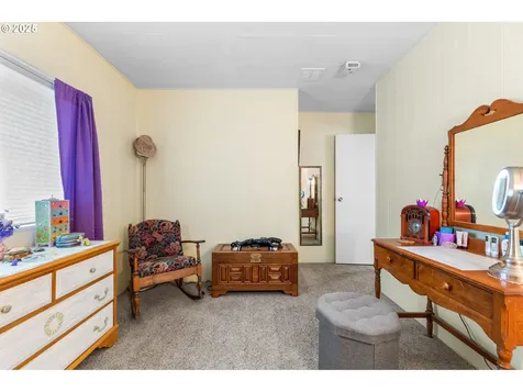 340 NE Crest Street Sublimity OR 97385