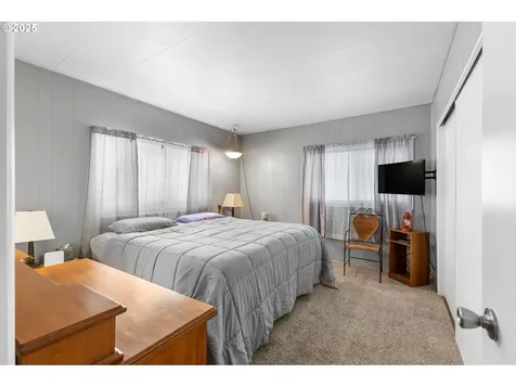 340 NE Crest Street Sublimity OR 97385