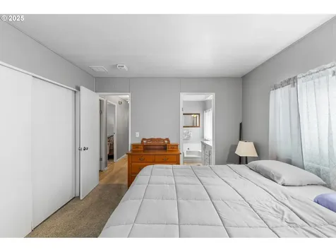 340 NE Crest Street Sublimity OR 97385