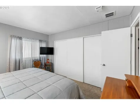 340 NE Crest Street Sublimity OR 97385