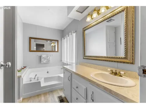 340 NE Crest Street Sublimity OR 97385