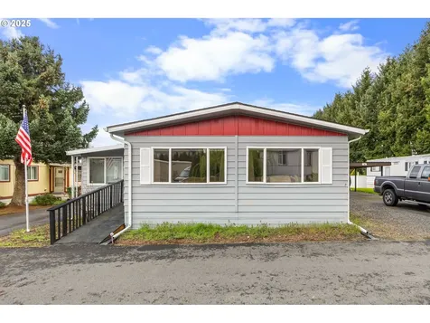 340 NE Crest Street Sublimity OR 97385