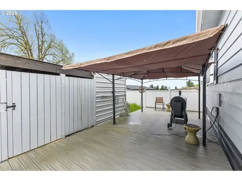 340 NE Crest Street Sublimity OR 97385