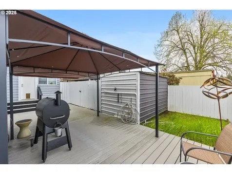 340 NE Crest Street Sublimity OR 97385