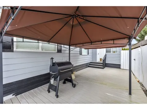 340 NE Crest Street Sublimity OR 97385