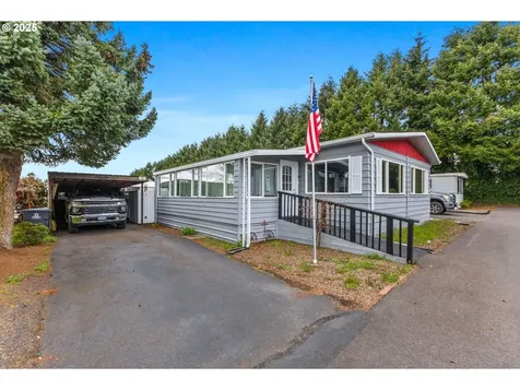 340 NE Crest Street Sublimity OR 97385