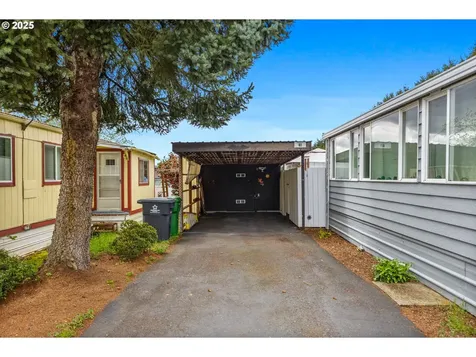 340 NE Crest Street Sublimity OR 97385