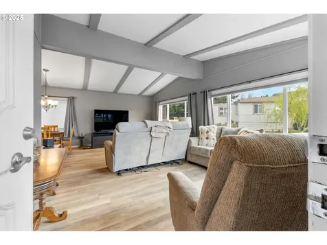 340 NE Crest Street Sublimity OR 97385