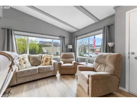 340 NE Crest Street Sublimity OR 97385