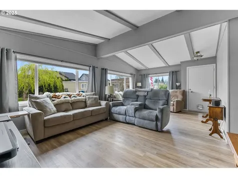 340 NE Crest Street Sublimity OR 97385