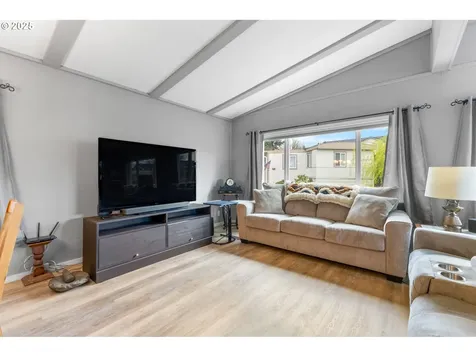 340 NE Crest Street Sublimity OR 97385