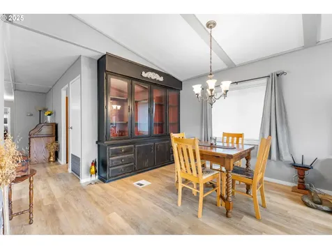 340 NE Crest Street Sublimity OR 97385