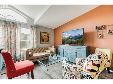 17771 NW Orchard View Road Mcminnville OR 97128