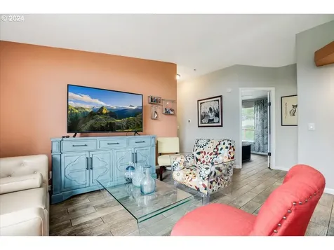 17771 NW Orchard View Road Mcminnville OR 97128
