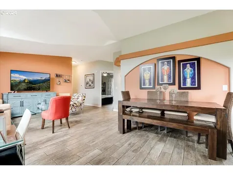 17771 NW Orchard View Road Mcminnville OR 97128