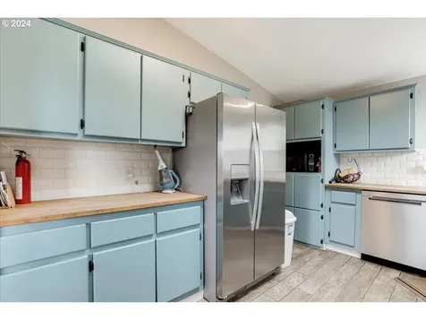 17771 NW Orchard View Road Mcminnville OR 97128