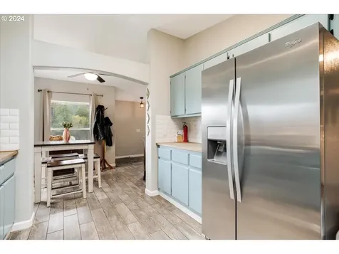 17771 NW Orchard View Road Mcminnville OR 97128