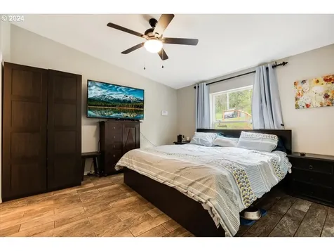 17771 NW Orchard View Road Mcminnville OR 97128