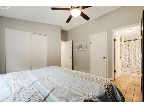 17771 NW Orchard View Road Mcminnville OR 97128